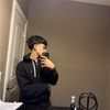 alexandersol706